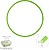 Anillo SILICONE Para Recip...