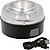 Luz Led Emergencia Coche V...