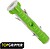 Taco Topgripper Bimaterial...