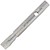 Llave Tubo Tubular 12x13 F...