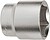 Llave COPO 1/ 2’ Hex...
