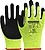 Guante Latex Soft Foam Tal...