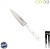 Cuchillo Husky Pelador 11 ...