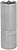 Llave Vaso 1/ 4’ Hex...