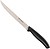 Cuchillo Recolectar Esparr...