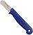 Cuchillo Recolectar Tomate...