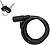 Cable Bicicleta Espiral Co...