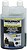 Aceite Lubricante 2 Tiempo...