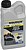 Aceite Lubricante 15w40 Tu...
