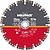 Disco Diamante 115 Mm Mult...