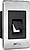 ZK-FR1500A-WP<br />
-MF :  : Leit...