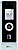 ZK-PROMA-FP-D<br />
UAL : Control...
