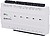 ZK-INBIO460PR<br />
O : Controlad...