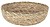 GY001S2200269 : Cesta Mult...