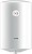 HTW-TV-50EVO : TERMOAC HTW...