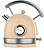 01485 : Cecotec ThermoSens...