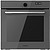 02817 : Forno de Encastre ...