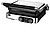 03099 : PARRILLA CECOTEC R...