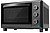 3818 : CECOTEC - Mini Forn...