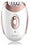 04749 : BAMBA SKINCARE DEP...