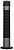 05970 : Torre de Ventila...