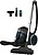 8591 : ASPIRADOR CECOTEC -...
