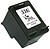 HI-336: HP 336 NEGRO CARTU...