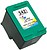 HI-342: HP 342 TRICOLOR CA...