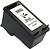 HI-350XL: HP 350XL NEGRO C...