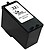 LXI-32: LEXMARK 32 NEGRO C...