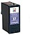 LXI-37XL: LEXMARK 37XL TRI...