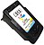 CI-CL513: Canon CL513/ CL5...