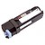 DT-1320MG: DELL 1320/ 2130...