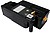 ET-C1700BK: EPSON ACULASER...