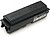 ET-M2000-HY: EPSON ACULASE...
