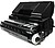 ET-M4000: EPSON ACULASER M...