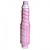 CARTUCHO DE TONER GNERO M...