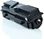 KT-TK130: KYOCERA TK130 NE...