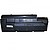 KT-TK360: KYOCERA TK360 NE...