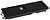 KT-TK435: KYOCERA TK435 NE...