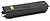 KT-TK4105: KYOCERA TK4105 ...