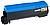 KT-TK540CY: KYOCERA TK540 ...