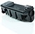 KT-TK55: KYOCERA TK55 NEGR...
