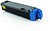 KT-TK5135CY: KYOCERA TK513...