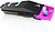 KT-TK865MG: KYOCERA TK865 ...