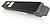 KT-TK895BK: KYOCERA TK895 ...
