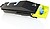 KT-TK880YL: KYOCERA TK880 ...