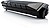 KT-TK8305BK:  KYOCERA TK83...