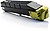 KT-TK8505YL: CARTUCHO DE T...