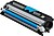OKT-C110CY: OKI C110/ C130...